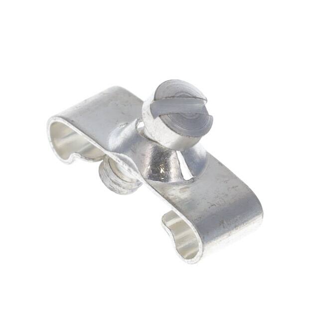 863008ATLF Amphenol ICC (FCI)  Tornillos de fijación para conectores D-Sub en forma de D